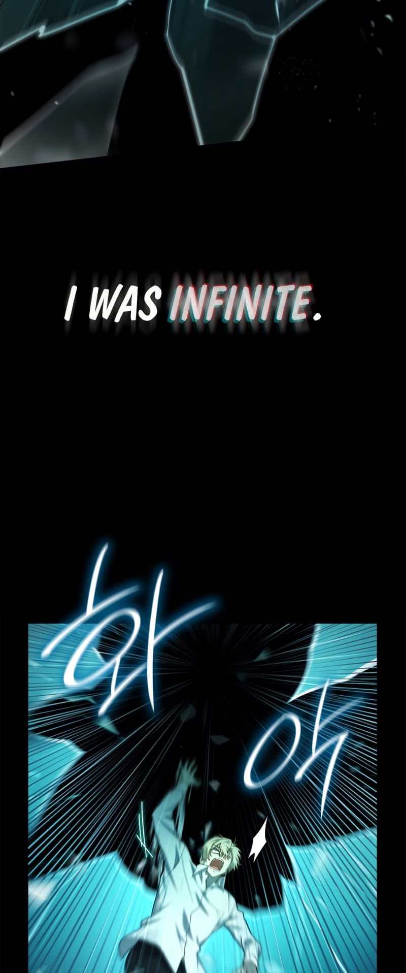 Infinite Mage, Chapter 40 image 39